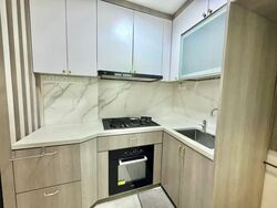 Blk 168C Parc Lumiere (Tampines), HDB 4 Rooms #558026151